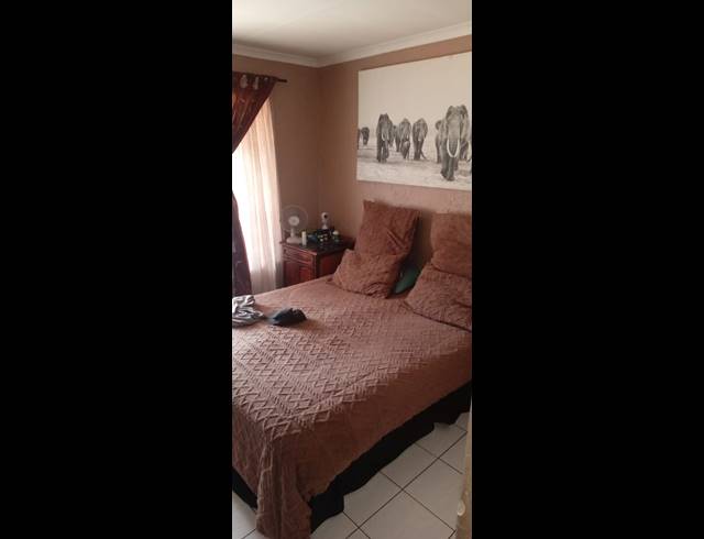 3 BEDROOM HOUSE FOR SALE IN SUNAIR PARK
